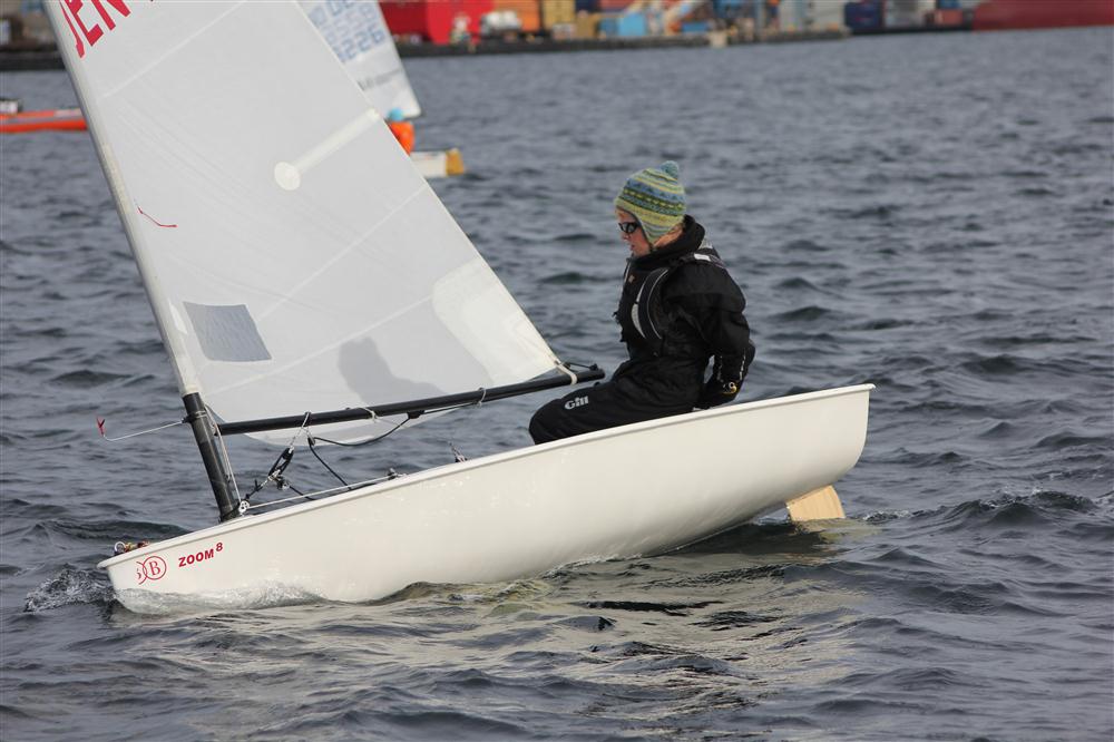 Vis 20111009 105655.jpg i fuld st�rrelse